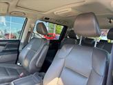 Thumbnail of 2014  Honda Odyssey