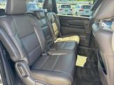 Thumbnail of 2014  Honda Odyssey