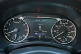 Thumbnail of 2022 Pearl White Tricoat Nissan Altima