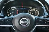 Thumbnail of 2022 Pearl White Tricoat Nissan Altima