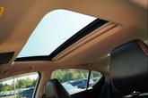 Thumbnail of 2022 Pearl White Tricoat Nissan Altima