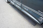 Thumbnail of 2017 gray GMC Savana 2500