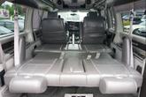 Thumbnail of 2017 gray GMC Savana 2500