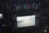 Thumbnail of 2017 gray GMC Savana 2500