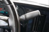 Thumbnail of 2017 gray GMC Savana 2500