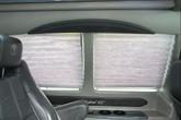Thumbnail of 2017 gray GMC Savana 2500