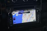 Thumbnail of 2017 gray GMC Savana 2500