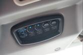 Thumbnail of 2017 gray GMC Savana 2500