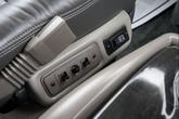 Thumbnail of 2017 gray GMC Savana 2500