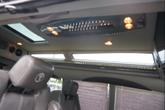 Thumbnail of 2017 gray GMC Savana 2500