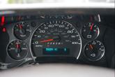 Thumbnail of 2017 gray GMC Savana 2500