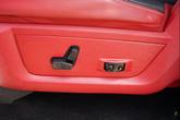 Thumbnail of 2017 Bright Silver Metallic Clear Coat RAM 1500