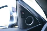 Thumbnail of 2014 black Audi S5