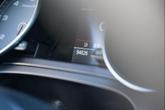 Thumbnail of 2014 black Audi S5