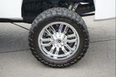 Thumbnail of 2012 Summit White GMC Sierra 2500