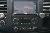 Thumbnail of 2012 Summit White GMC Sierra 2500