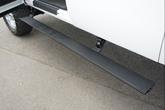 Thumbnail of 2012 Summit White GMC Sierra 2500