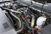 Thumbnail of 2012 Summit White GMC Sierra 2500