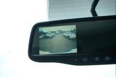 Thumbnail of 2012 Summit White GMC Sierra 2500