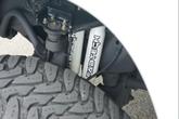 Thumbnail of 2012 Summit White GMC Sierra 2500