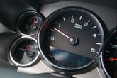 Thumbnail of 2012 Summit White GMC Sierra 2500