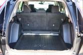 Thumbnail of 2020 Crystal Black Pearl Honda CR-V