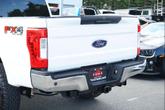 Thumbnail of 2017 Oxford White Ford F-250
