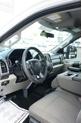 Thumbnail of 2017 Oxford White Ford F-250