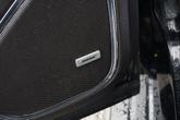 Thumbnail of 2018 Onyx Black GMC Yukon