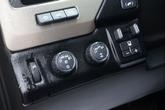 Thumbnail of 2018 Onyx Black GMC Yukon