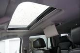 Thumbnail of 2018 Onyx Black GMC Yukon