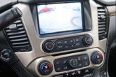 Thumbnail of 2018 Onyx Black GMC Yukon