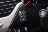 Thumbnail of 2018 Onyx Black GMC Yukon