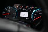 Thumbnail of 2018 Onyx Black GMC Yukon