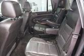 Thumbnail of 2018 Onyx Black GMC Yukon