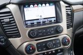 Thumbnail of 2018 Onyx Black GMC Yukon