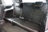 Thumbnail of 2018 Onyx Black GMC Yukon