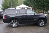 Thumbnail of 2018 Onyx Black GMC Yukon