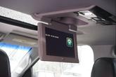 Thumbnail of 2018 Onyx Black GMC Yukon
