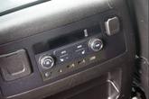 Thumbnail of 2018 Onyx Black GMC Yukon