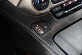 Thumbnail of 2018 Onyx Black GMC Yukon