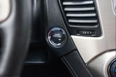 Thumbnail of 2018 Onyx Black GMC Yukon