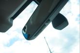 Thumbnail of 2018 blue Subaru Outback