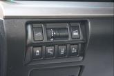 Thumbnail of 2018 blue Subaru Outback