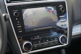 Thumbnail of 2018 blue Subaru Outback