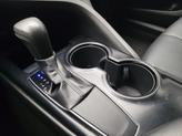 Thumbnail of 2019 Blue Toyota Camry