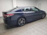 Thumbnail of 2019 Blue Toyota Camry