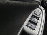 Thumbnail of 2023 Gray Chevrolet Malibu