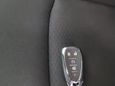 Thumbnail of 2023 Gray Chevrolet Malibu