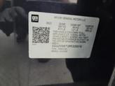 Thumbnail of 2023 Gray Chevrolet Malibu